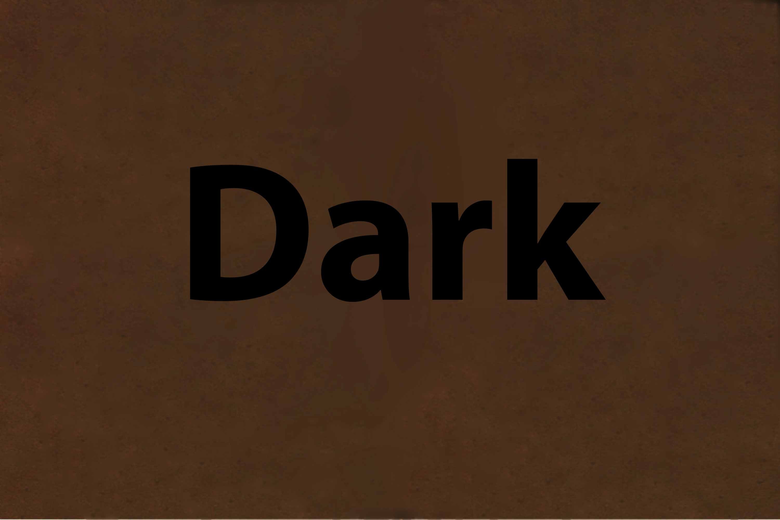 Hide Ink Temporary Tattoo Cover Up - DARK (5 or 10 Pack)