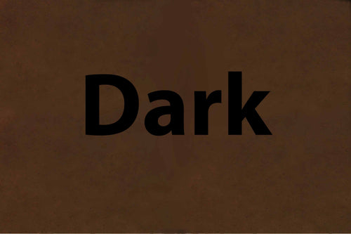 Hide Ink Temporary Tattoo Cover Up - DARK (5 or 10 Pack)
