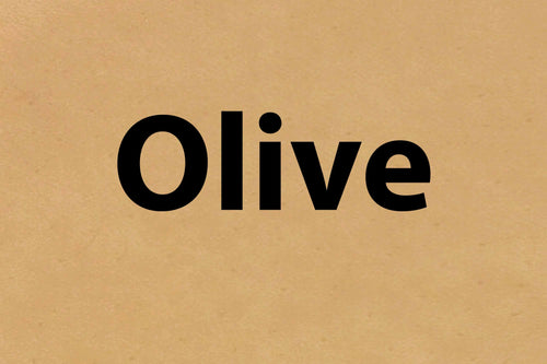 Hide Ink Temporary Tattoo Cover Up - OLIVE (5 or 10 Pack)