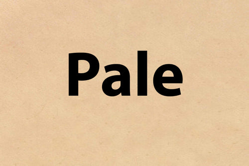 Hide Ink Temporary Tattoo Cover Up - PALE (5 or 10 Pack)
