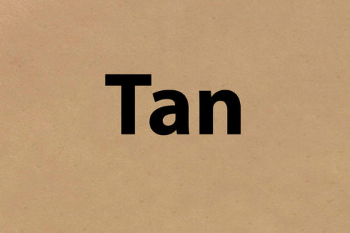 Hide Ink Temporary Tattoo Cover Up - TAN (5 or 10 Pack)
